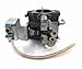 The ROP Shop | Carburetor Carb for Yamaha 03+ G22 G27 G29 4 Stroke Golf Cart JR6-14101-00
