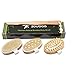 Premium Bamboo Long Handle Body Brush with Natural Boar Bristle Set Best for Wet Or Dry Skin Brushing Exfoliating Skin - Stimulating Lymphatic System Flow Increase Blood Circulation -Reduce Cellulite