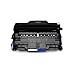 NYT COMPATIBLE DR-360 DR360 DRUM CARTRIDGE - REPLACEMENT FOR BROTHER DR360 DRUM UNIT USED IN DCP-7030 HL-2140 MFC-7340