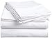 Egyptian Cotton Queen Sleeper Sofa Bed Sheet Set 62