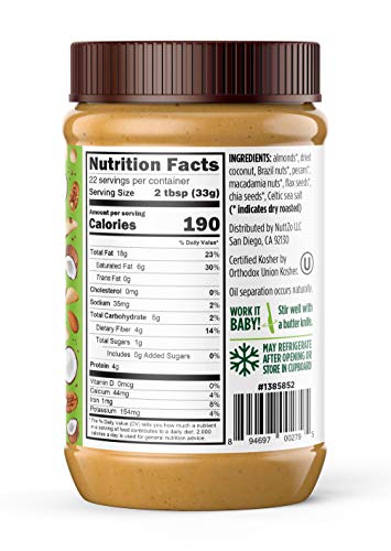NuttZo-Keto-Nut-Butter-Seven-Nuts-Seeds-26-Ounce