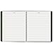 AT-A-GLANCE 2023 Monthly Planner Refill, for Planners 70-236 or 70-296, 9