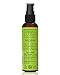 Seven Minerals 99% Organic Aloe Vera GEL, Travel Size 2 fl oz