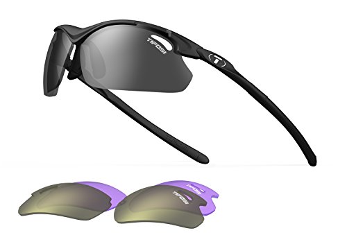 tifosi tyrant sunglasses review