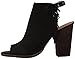 Lucky Brand Women's LANTAU