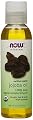 NOW Foods Organic Jojoba Oil, 4 ounce