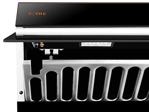 2 FOTILE+JQG7522+Cabinet+Stainless+Mechanical