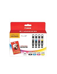 Canon CLI-226 Ink Tank