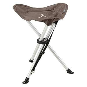 Grand Canyon Supai, Falcon, driepootkruk voor volwassenen, uniseks, één maat