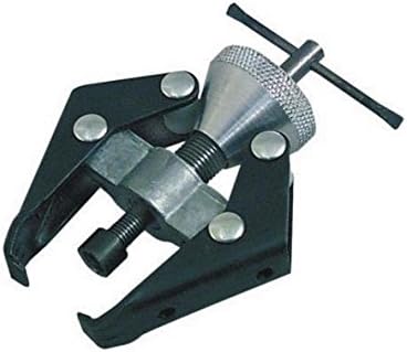 Wiper Arm Battery Terminal Bearing Remover Puller Tool 6-28mm up to 40mm