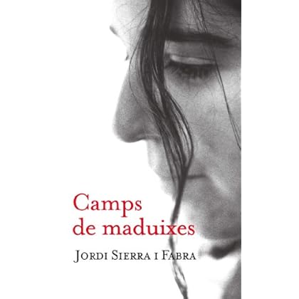 Camps de maduixes (eBook-ePub) (Gran Angular)
