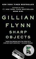 Hardcover edition cover