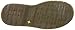 Dr. Martens Men's Hazeldon Oxford