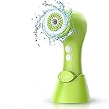 OLAXER 6 Colors Matte Lip Gloss Long Lasting & Vivid Color Lipgloss Set