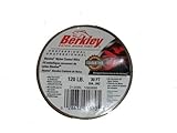 Berkley Steelon Nylon Coated Wire