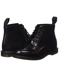 Dr. Martens Emmeline 5 Eye Botas para mujer