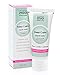 Mama Mio Keep Calm Nipple Balm, 1 Fl Oz