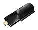 Quantum Access LAN Windows 10 Fanless Mini PC Stick