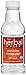 Ayala's Organic Herbal Water - Orange Cinnamon Peel - 16 oz - 12 ct