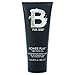 TIGI Bed Head Men Power Play Gel 6.76 oz.