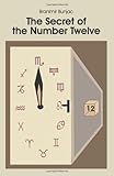 Image de Secret of the Number Twelve