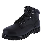 Dexter Men's Douglas Steel Toe Work Boot