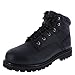 Dexter Men's Douglas Steel Toe Work Boot