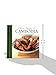 Classic Recipes of Cambodia: Traditional Food And Cooking In 25 Authentic Dishes