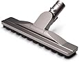 Dyson Articulating Hard Floor Tool