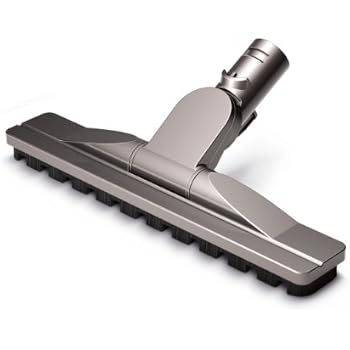 Dyson Articulating Hard Floor Tool