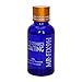 Mercu 9H Hardness AUTO Ceramics Coat KIT, Nano Car Liquid Ceramic Coating kit Super Hydrophobic Glass Coating Polish-30ML (3 Pieces)