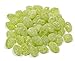 Hemp Hard Candies Apple Drop Premium 500MG High Potency,Natural Hemp Candy Supplements for Pain, Anxiety, Stress & Inflammation Relief | Promotes Sleep & Calm Mood primary