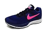 Nike Womens Air Pegasus 30 Running Shoes