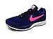 Nike Womens Air Pegasus 30 Running Shoes