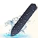 Powerful Bullet Vibrator with 10 Modes, Portable Mini Pocket Vagina Stimulator, Waterproof Super-Strong Adult Sex Toys for Women with Discreet Package