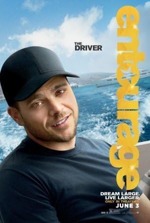 Amazon Jionk Turtle 点景映画ポスター12 X 18 インチ 光沢仕上げ Thick Adrian Grenier ケビン コノリー ジェレミー ピヴェン アートフレーム ポスター オンライン通販