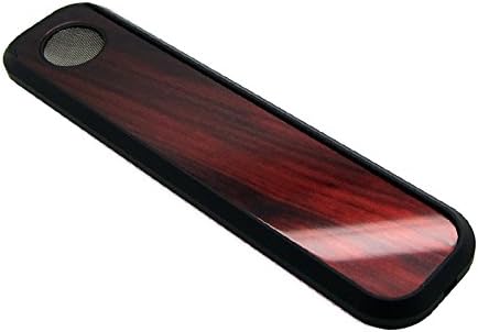 Genius One High Roller Cherry Limited Edition