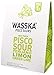 Wasska Pisco Sour Mix 4.4 Oz. by Wasska