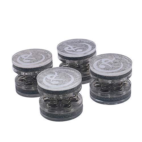 Best Speaker Feet & Spikes Buying Guide GistGear