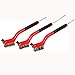 Wire Brush Set 3 Pcs Brass Stainless Steel Nylon Cleaning Wire Brushes Curved Handle Grip for Rust Removal Dirt Paint Scrubbing
