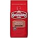 Community Coffee Flavored Variety Pack, Medium Roast Premium Ground Coffee, 12 Ounce Bag (Pack of 3)