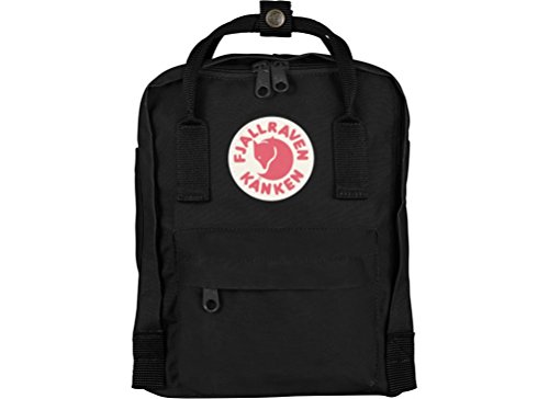 fjallraven raven 10l mini backpack