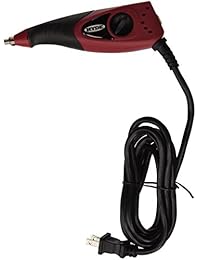Hyde Tools, Inc. Hyde 19500 herramienta eléctrica de 3 velocidades de lechada