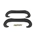 MTD Genuine Parts Single-Stage Snow Thrower Rubber Snow Paddle primary