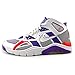 Nike Men's Lunar 180 Trainer sc Training Shoes