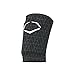 Evoshield EvoCharge Protective Wrist Guard - Large, Black