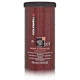 Goldwell Inner Effect Resoft & Color Live Cremulsion 14.4 oz