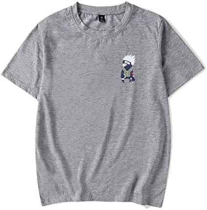 Kpop Seventeen T-Shirt Short Sleeve Cotton T-Shirt Women Men Member Member Name Printed K-POP Female Hip Hop