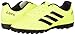 adidas Unisex-Child Copa 19.4 Turf Soccer Shoe