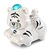VTech Go! Go! Smart Animals - Circus Animals 2-pack - Special Edition